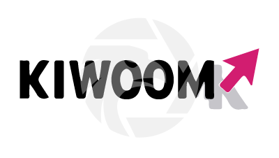 KIWOOM SECURITIES