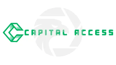 capitalaccess