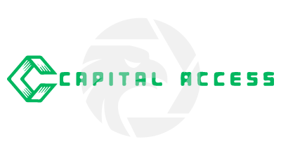 capitalaccess