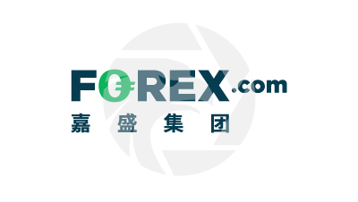 Forex.com