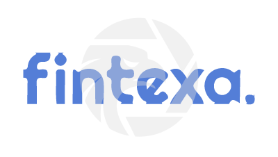 fintexa.