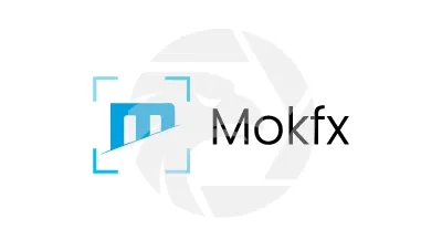 Mokfx