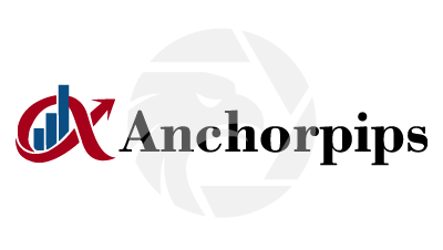 Anchorpip