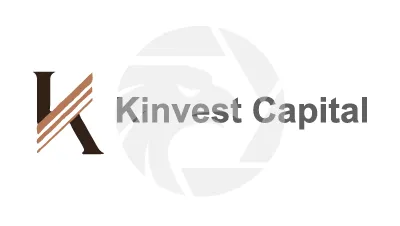 Kinvest Capital