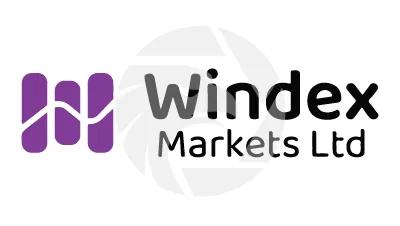Windex