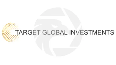 Target Global Investments