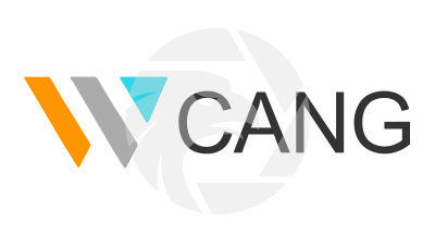Cang Limited
