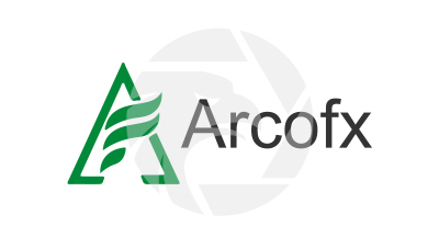 ArcoFx