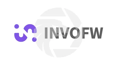 INVOFW
