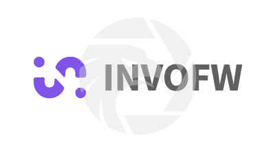 INVOFW