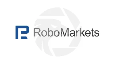 RoboMarkets
