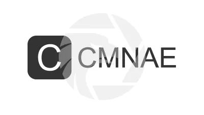CMNAE