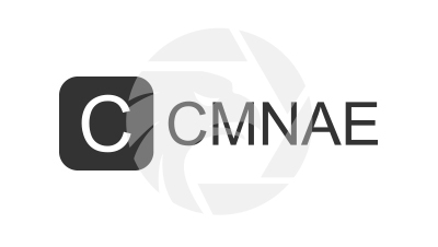 CMNAE