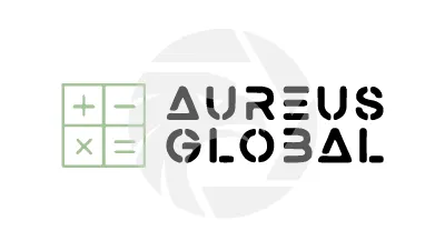 Aeurus Global