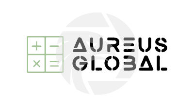 Aeurus Global