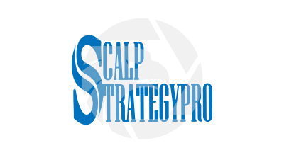 Scalpstrategypro