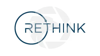 Rethink Talent Limited
