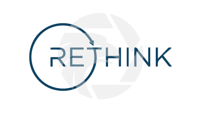 Rethink Talent Limited