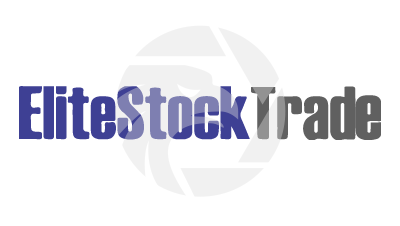 Elite Stock Trade Platform