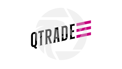 Qtrade