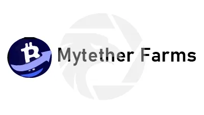 Mytether Farms