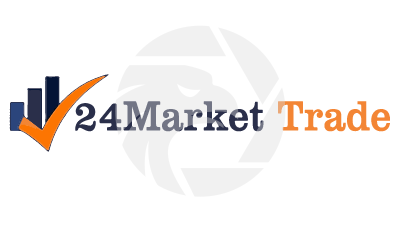  24Market Trade