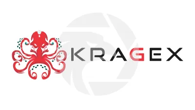 Kragex