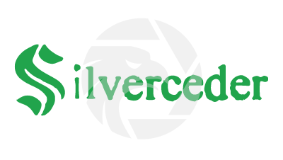 SilverCeder Capital