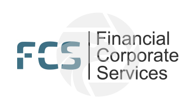 FCS