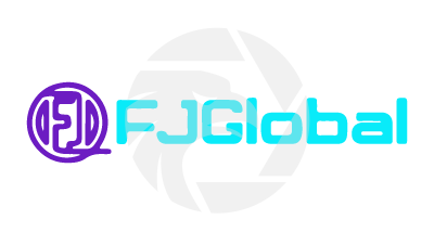 FJ Global