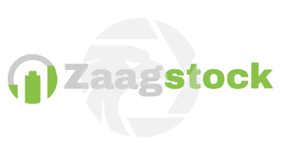 Zaagstock