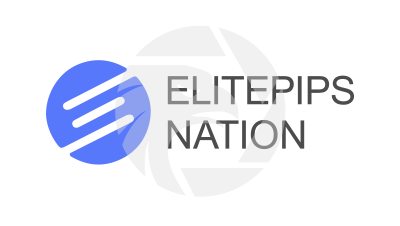 Elitepipsnation