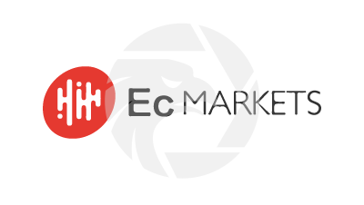 Fake EcMARKETS