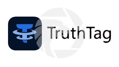 TruthTag