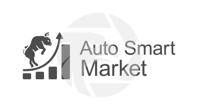 Astro Smart Market