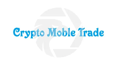 Crypto Noble Trade