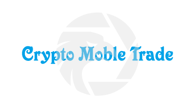 Crypto Noble Trade
