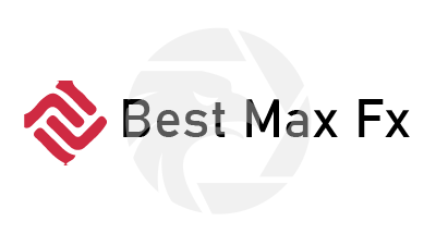 Best Max Fx