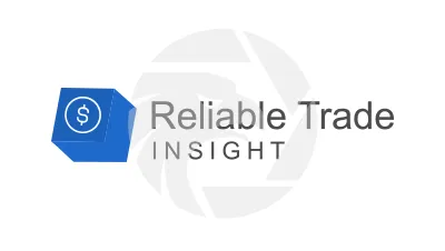Reliable Trade Insight