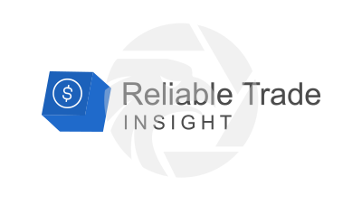 Reliable Trade Insight