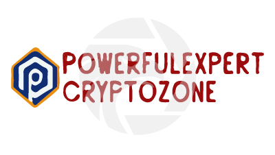 Powerfulexpertcryptozone