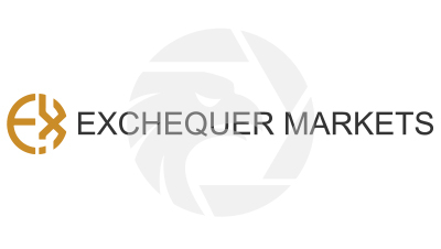 Exchequer Markets