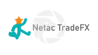 Netac TradeFX