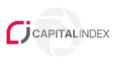 Capital Index