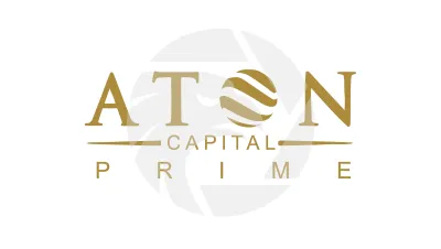 Aton Capital Prime