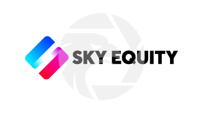 Sky Equity