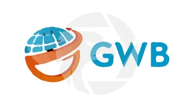 GWB