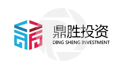 Ding Sheng