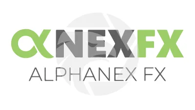 Alphanex Fx