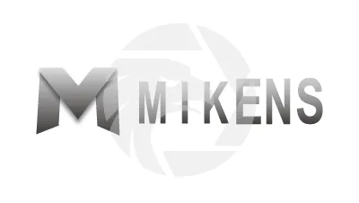 MIKENS
